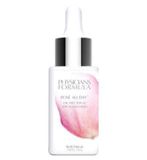 Physician Formula Rosé All Day Oil-free Serum