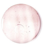 Physician Formula Rosé All Day Oil-free Serum