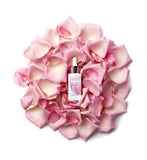 Physician Formula Rosé All Day Oil-free Serum