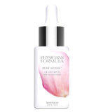 Physician Formula Rosé All Day Oil-free Serum