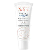 Avène Hydrance Light Hydrating Emulsion SPF30 for Dehydrated Skin 40ml