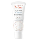 Avène Hydrance Light Hydrating Emulsion SPF30 for Dehydrated Skin 40ml