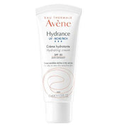 Avène Hydrance Rich Hydrating Cream SPF30 for Dehydrated Skin 40ml