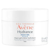 Avène Hydrance Aqua Gel Moisturiser for Dehydrated Skin 50ml