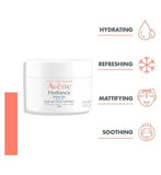 Avène Hydrance Aqua Gel Moisturiser for Dehydrated Skin 50ml