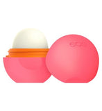 eos Strawberry Peach Lip Balm 7g