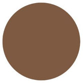 Pixi Pat Away Concealing Base