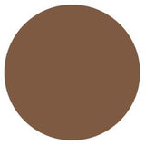 Pixi Pat Away Concealing Base