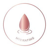 Sculpted By Aimee Connolly Beauty Base Primer