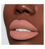 Morphe Nude Mega Matte Lipstick