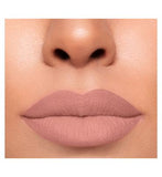 Morphe Nude Mega Matte Lipstick