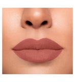 Morphe Nude Mega Matte Lipstick