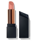 Morphe Nude Mega Matte Lipstick