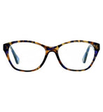 Magnavision Jana Ladies