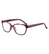 Boots Jurnee Reading Glasses