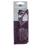 Boots Jurnee Reading Glasses