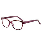 Boots Jurnee Reading Glasses