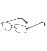 Boots Ryan Reading Glasses