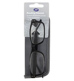 Boots Alex Reading Glasses