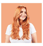 Mark Hill Style Addict Perfect Blow Dry Kit