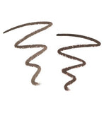 Soap & Glory Lid Stuff Eyeshadow Stick Grey All Day & Putting On The Glitz