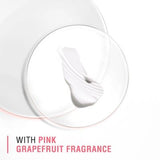 NEUTROGENA® Clear & Radiant Moisturiser 50ml