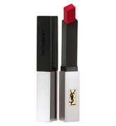 YSL Rouge Pur Couture The Slim Sheer Matte Lipstick