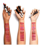 YSL Rouge Pur Couture The Slim Sheer Matte Lipstick