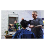 Fish Original Easy Wash Out Wax 100ml