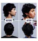 Fish Original Easy Wash Out Wax 100ml