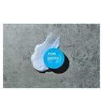 Fish Original Easy Wash Out Wax 100ml