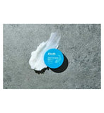 Fish Original Fish Fingers Shape Defining Wax 100ml