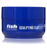 Fish Original Sculpting Clay 70ml