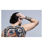 Fish Original Sculpting Clay 70ml