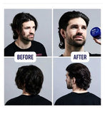 Fish Original Sculpting Clay 70ml