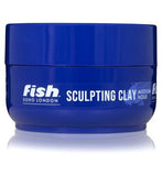 Fish Original Sculpting Clay 70ml