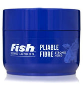 Fish Original Pliable Fibre 100ml
