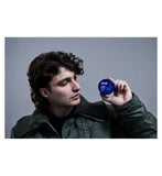 Fish Original Pliable Fibre 100ml