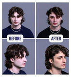 Fish Original Pliable Fibre 100ml