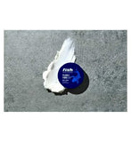 Fish Original Pliable Fibre 100ml