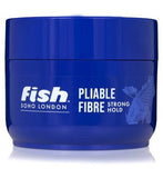 Fish Original Pliable Fibre 100ml