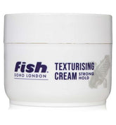 Fish Original Texturising Cream 100ml