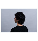 Fish Original Texturising Cream 100ml