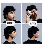 Fish Original Texturising Cream 100ml