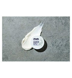 Fish Original Texturising Cream 100ml