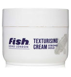 Fish Original Texturising Cream 100ml