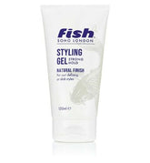 Fish Styling Gel 150ml