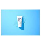 Fish Styling Gel 150ml