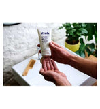 Fish Styling Gel 150ml