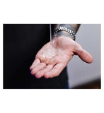 Fish Styling Gel 150ml